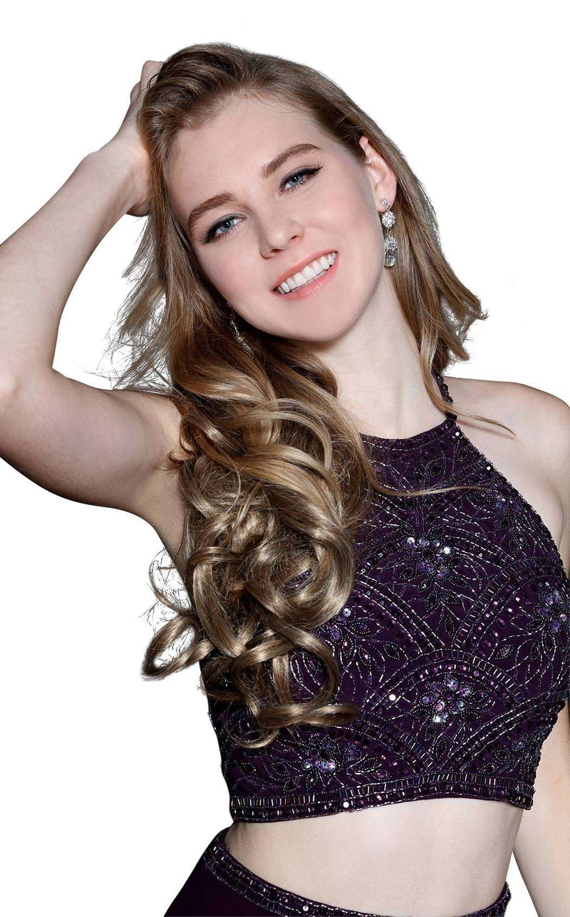 Ava Presley 33276 Dress