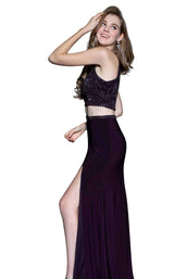 Ava Presley 33276 Dress