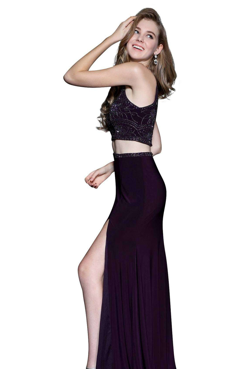Ava Presley 33276 Dress