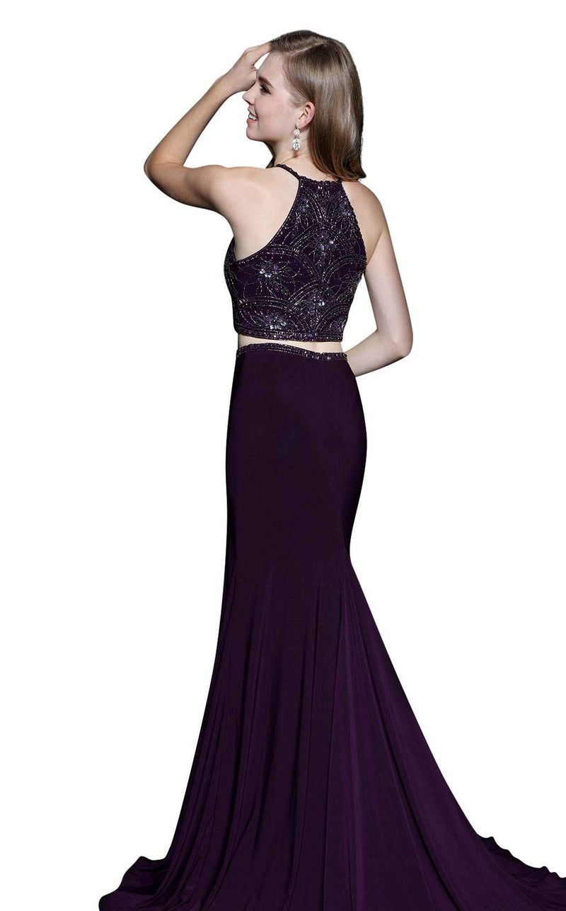 Ava Presley 33276 Dress