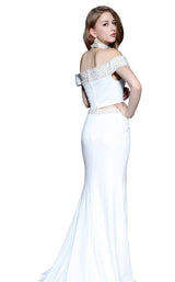 Ava Presley 33290 Dress