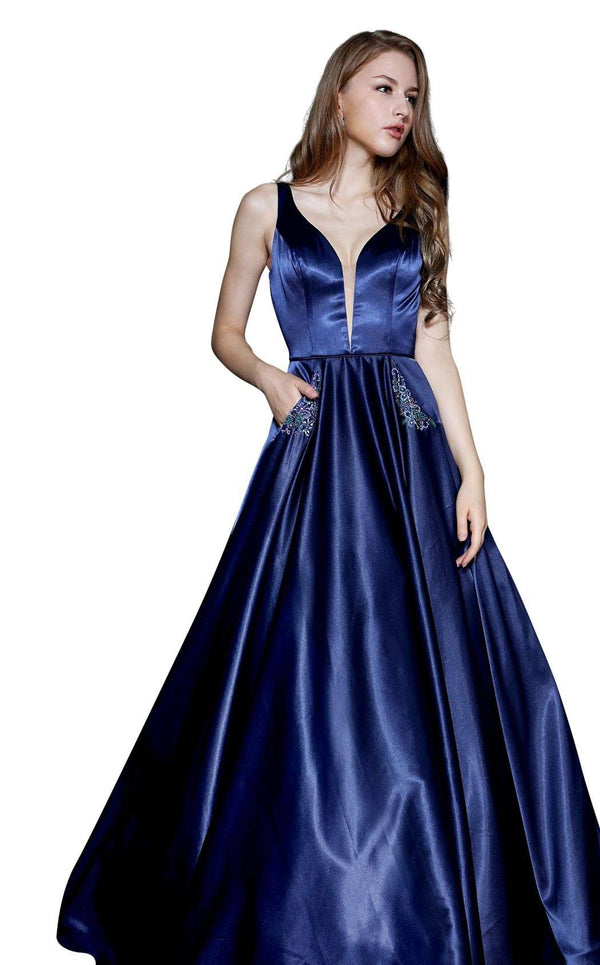 Ava Presley 33297 Dress