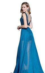 Ava Presley 33306 Dress