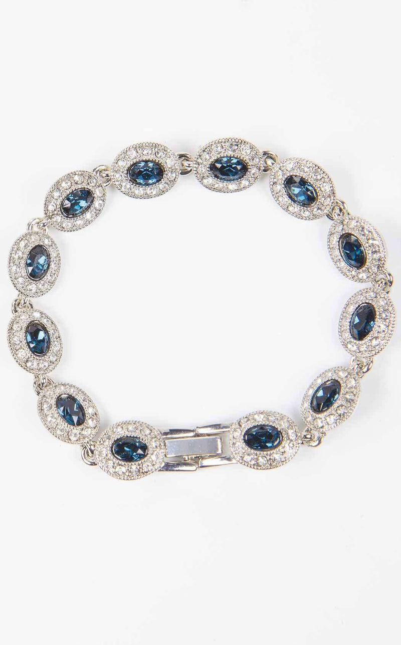 Carolee B5540-4108