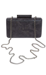 Inge Christopher BAI142 Black