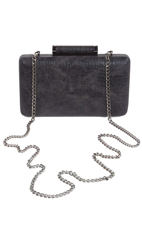 Inge Christopher BAI142 Black