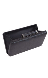 Inge Christopher BAI142 Black