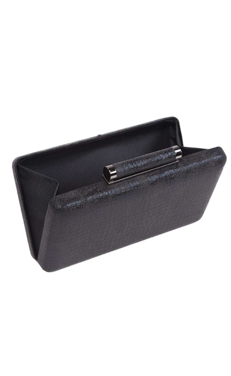 Inge Christopher BAI142 Black