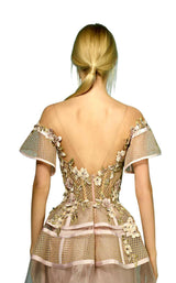 Beside Couture BC1249
