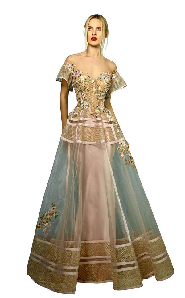 Beside Couture BC1249