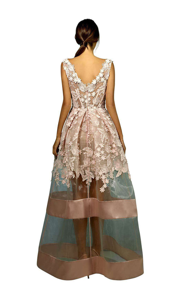 Beside Couture BC1251