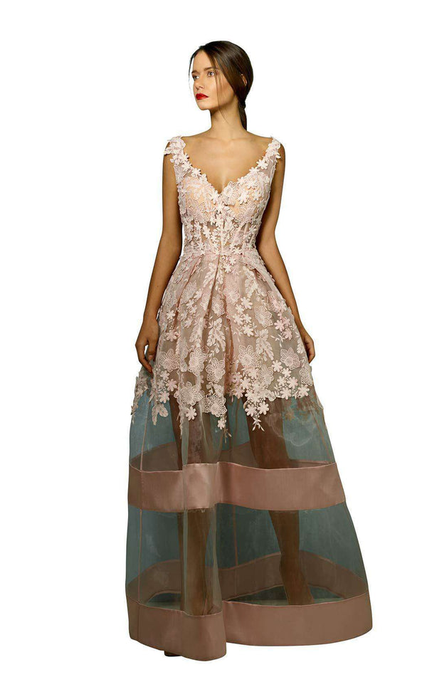 Beside Couture BC1251