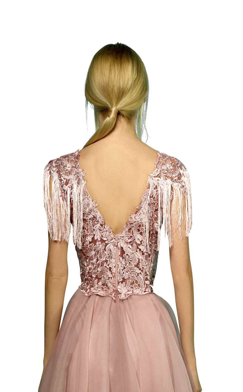 Beside Couture BC1252
