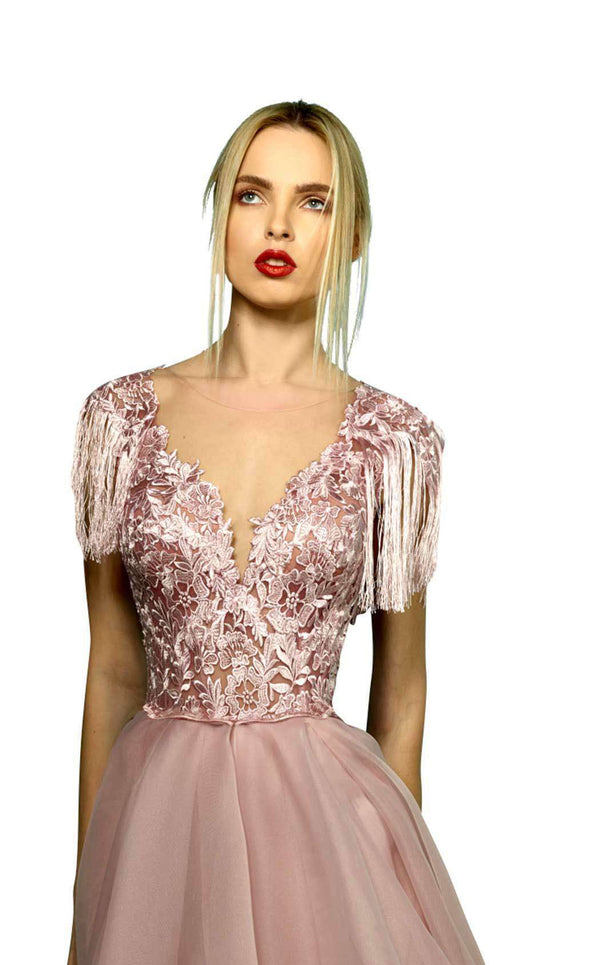 Beside Couture BC1252