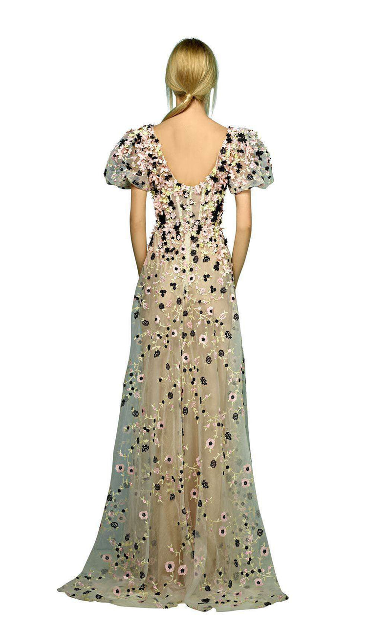 Beside Couture BC1254