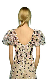 Beside Couture BC1254