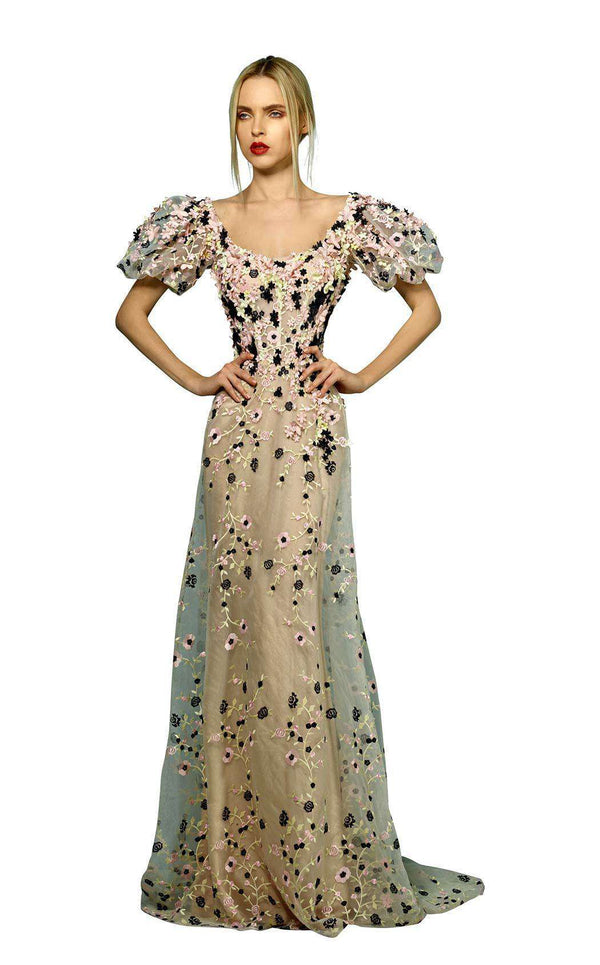 Beside Couture BC1254