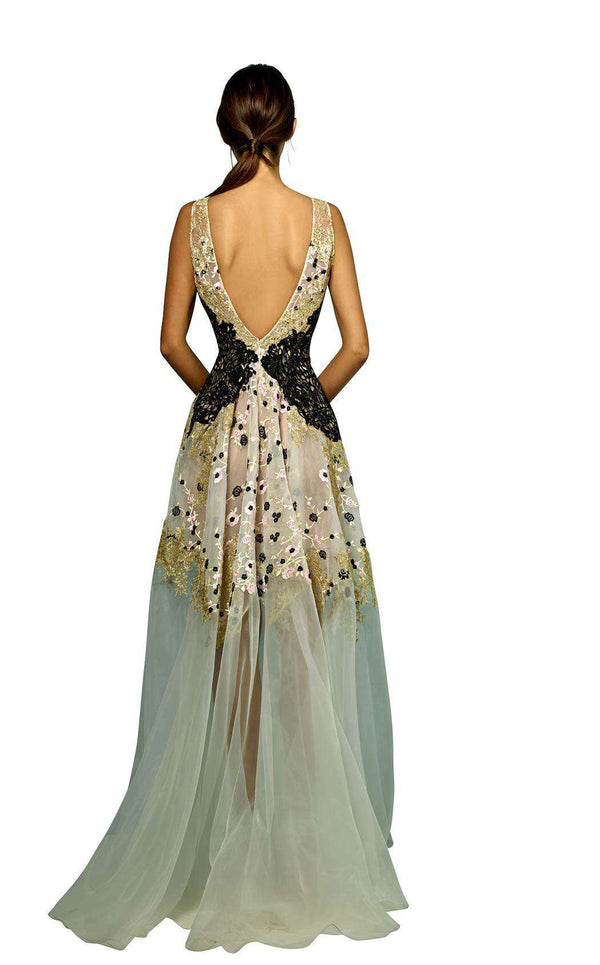 Beside Couture BC1255