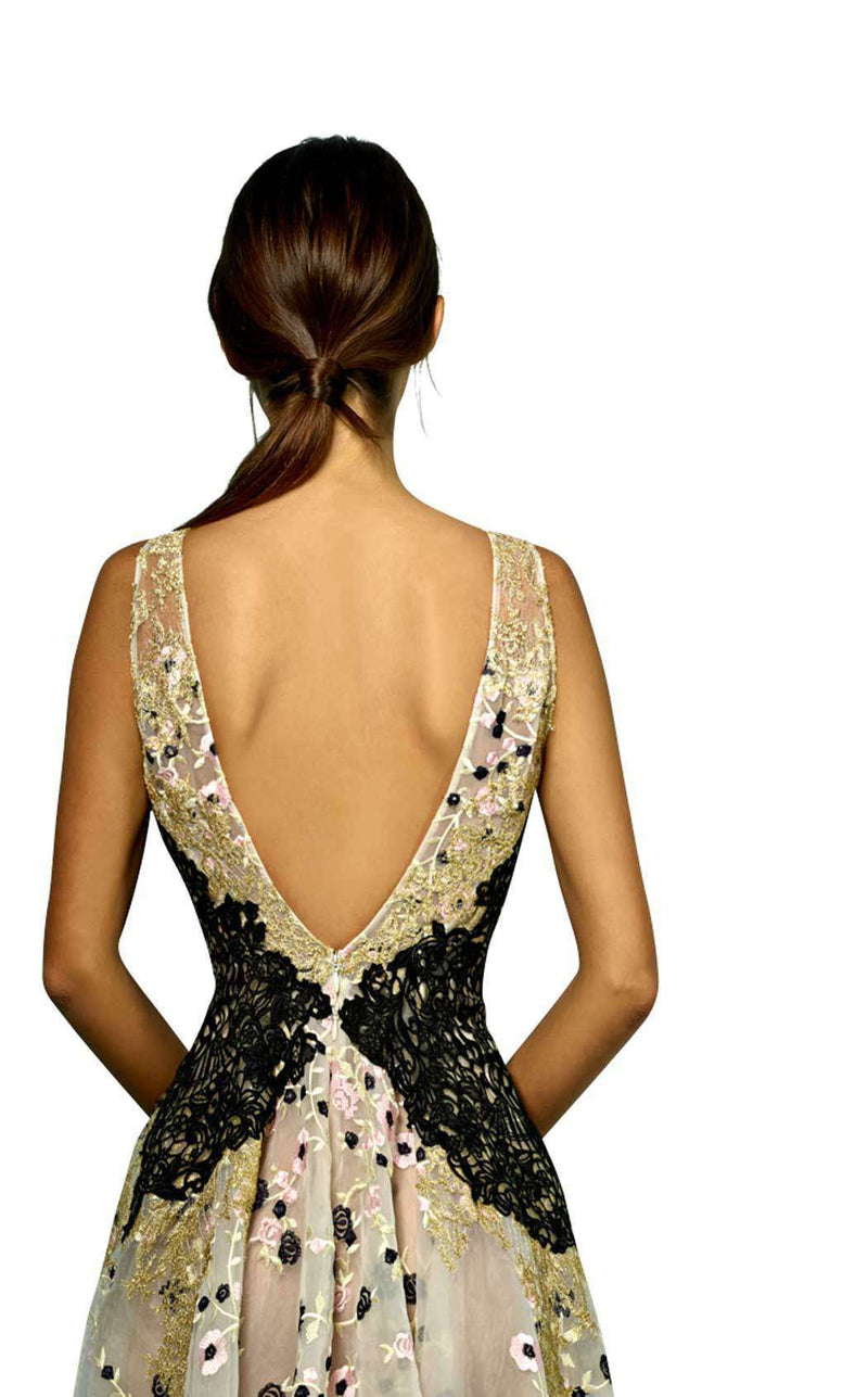 Beside Couture BC1255