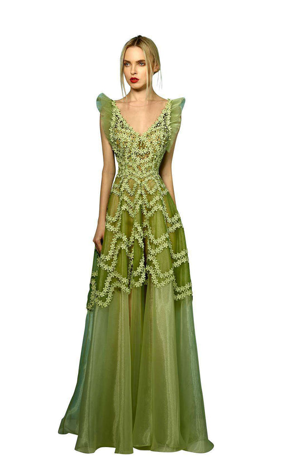 Beside Couture BC1256