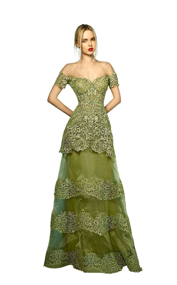 Beside Couture BC1257