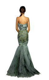 Beside Couture BC1260