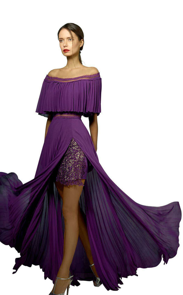 Beside Couture BC1266