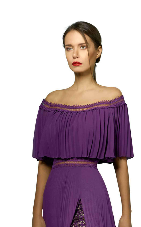 Beside Couture BC1266