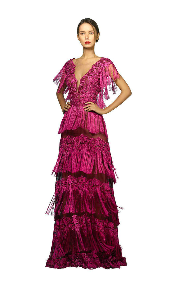 Beside Couture BC1267