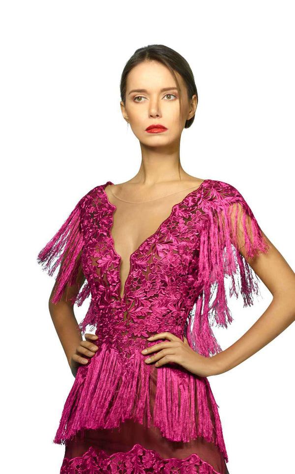 Beside Couture BC1267