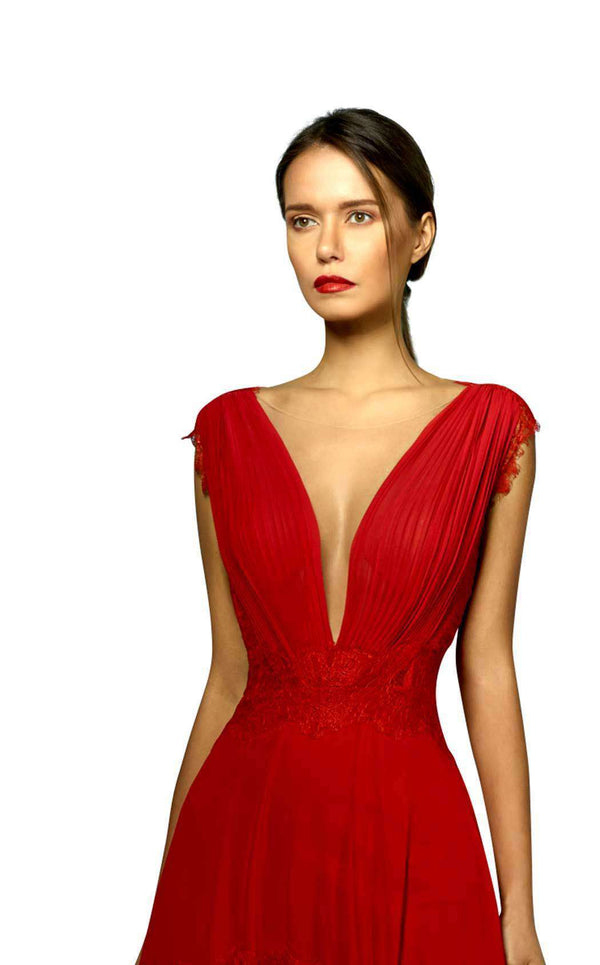 Beside Couture BC1268