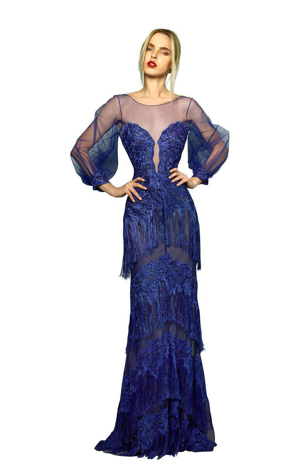 Beside Couture BC1269