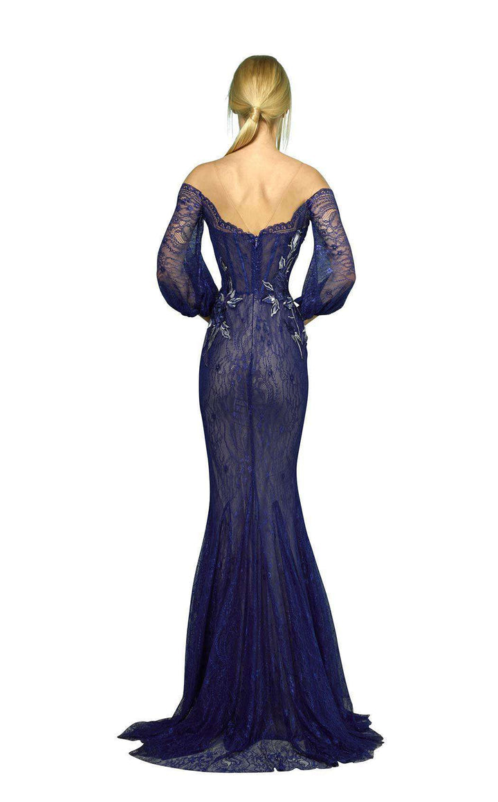 Beside Couture BC1270