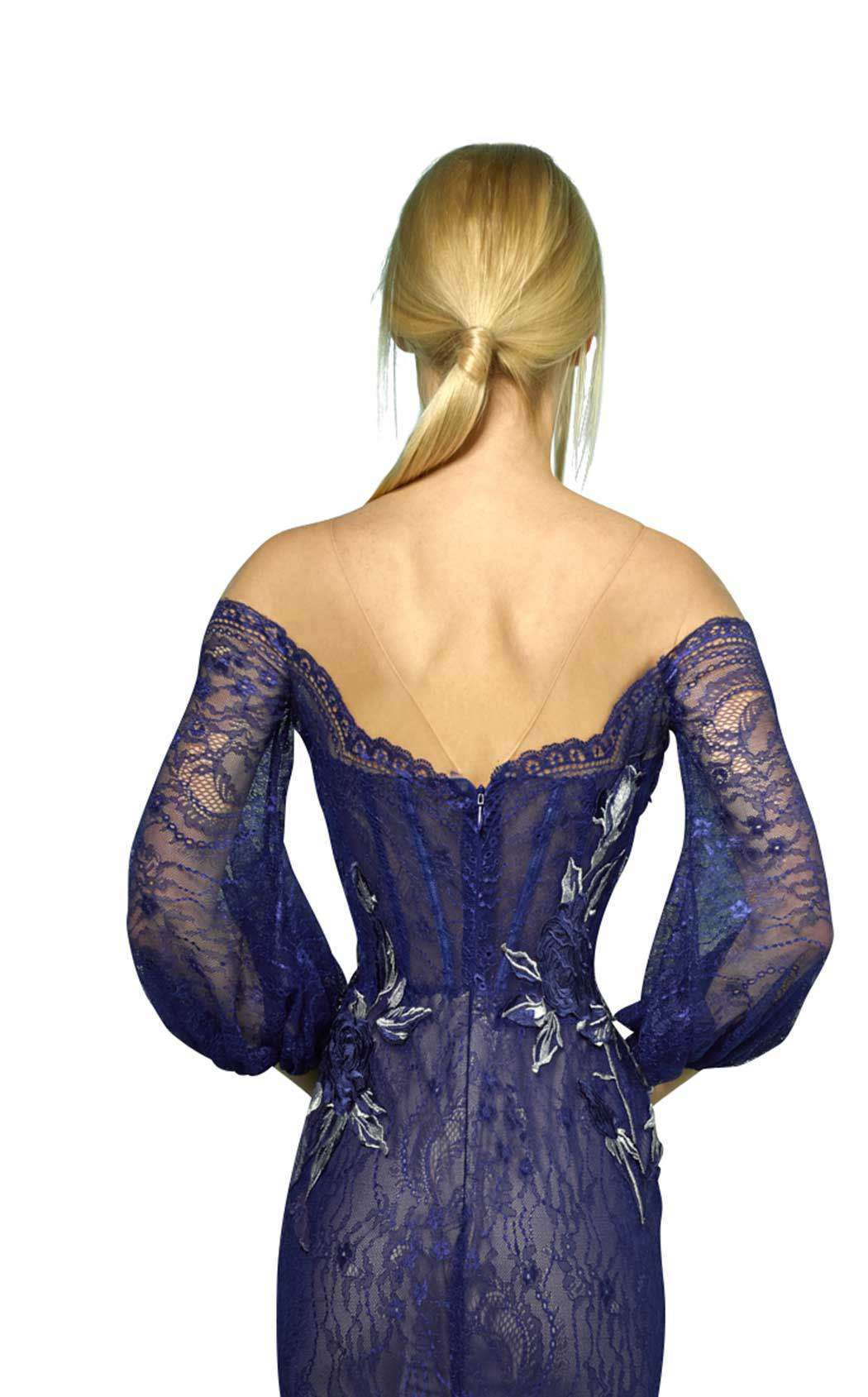 Beside Couture BC1270