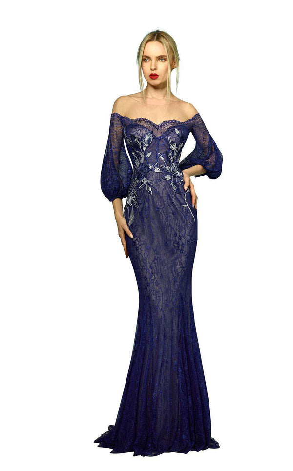 Beside Couture BC1270