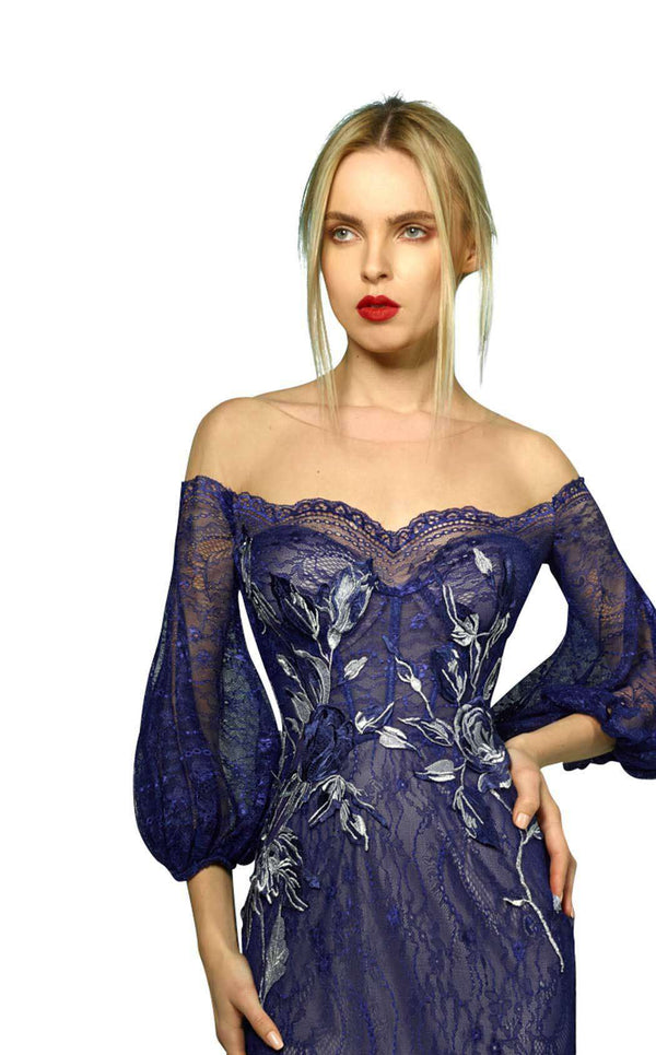 Beside Couture BC1270