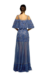 Beside Couture BC1271
