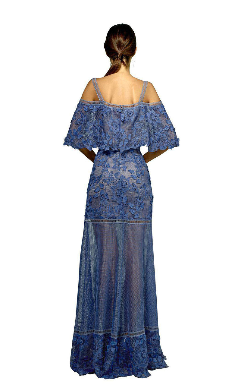 Beside Couture BC1271