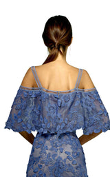 Beside Couture BC1271