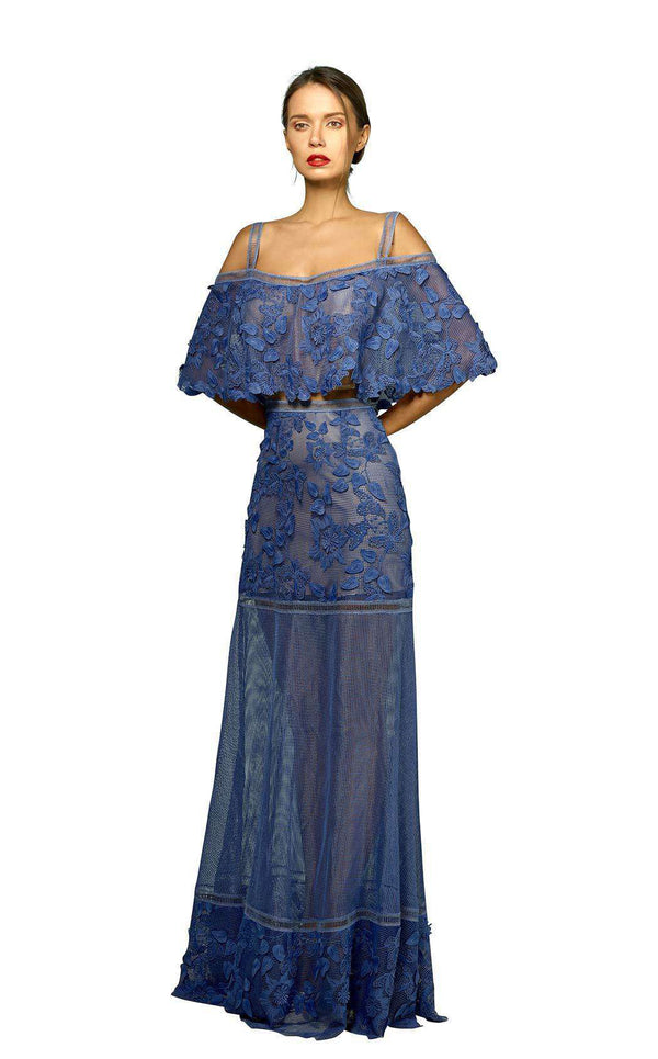 Beside Couture BC1271