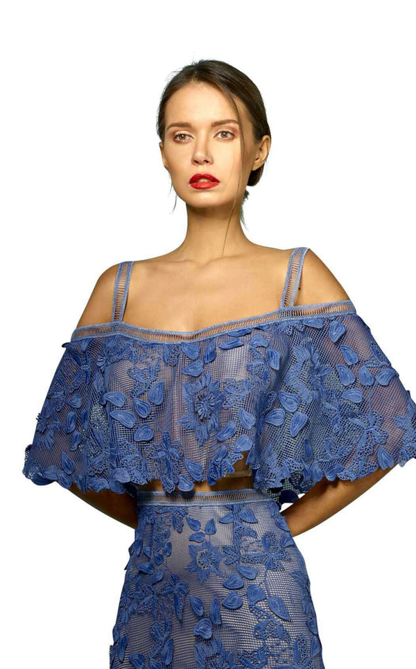 Beside Couture BC1271