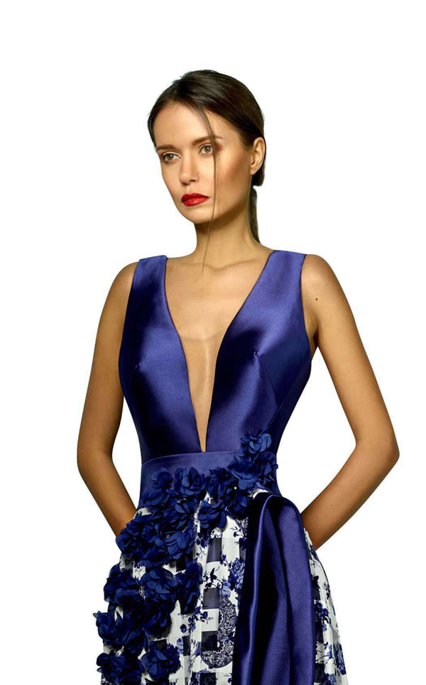 Beside Couture BC1272