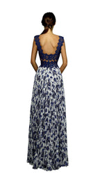 Beside Couture BC1273