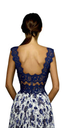 Beside Couture BC1273
