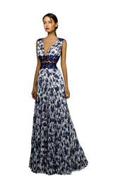 Beside Couture BC1273