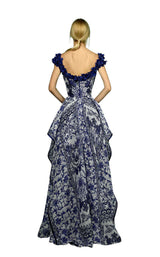 Beside Couture BC1274