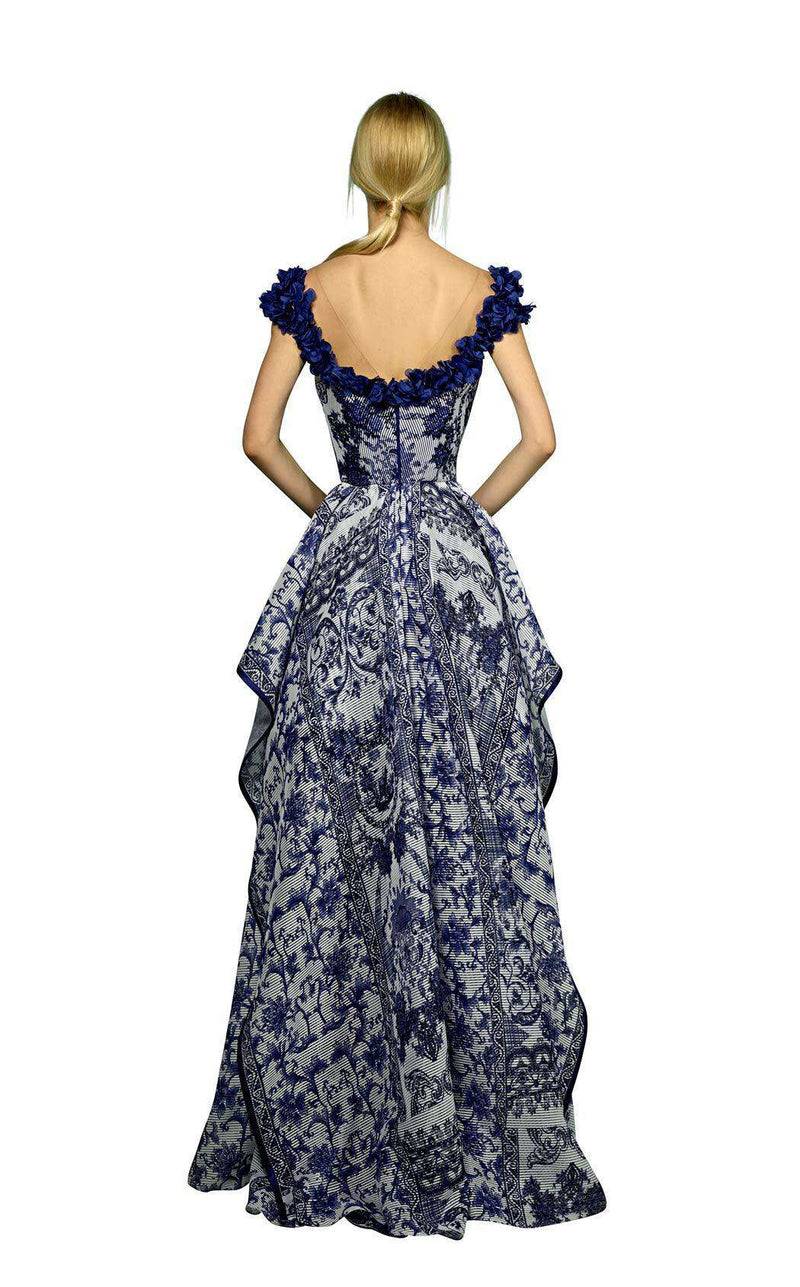 Beside Couture BC1274