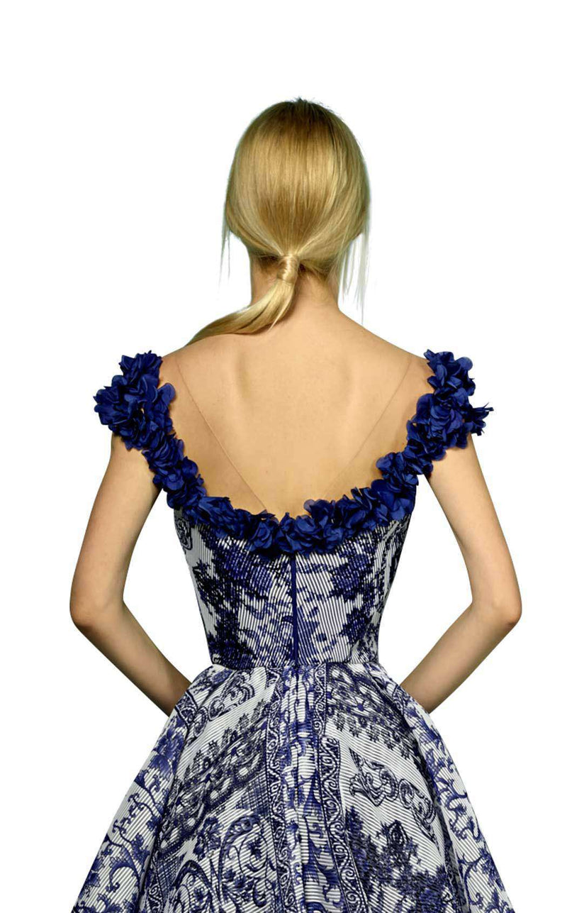 Beside Couture BC1274