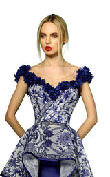 Beside Couture BC1274