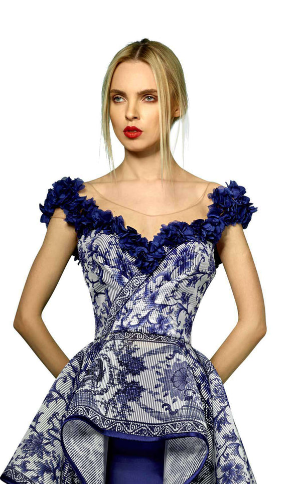 Beside Couture BC1274